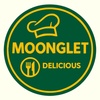 MOONGLET DELICIOUS
