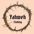 Yahweh Clothing Co