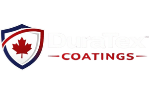 Duratex Coating