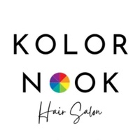 Kolor Nook