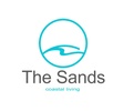 thesandsstmarys.co.uk