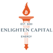 Enlighten Capital