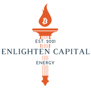 Enlighten Capital