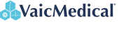 VaicMedical