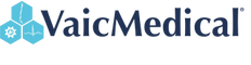 VaicMedical