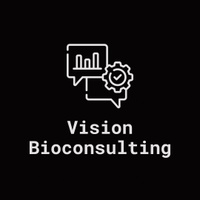 Vision Bioconsulting