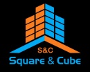 Square&Cube
