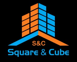 Square&Cube