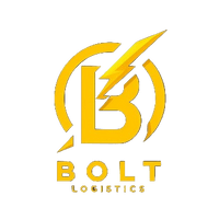 Bolt Logistics