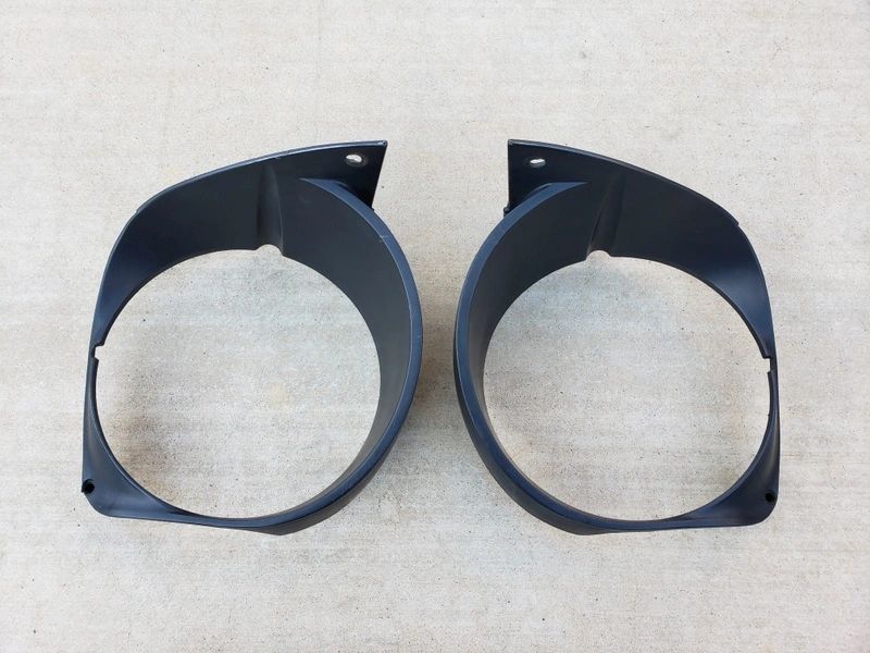 Before - wrong color