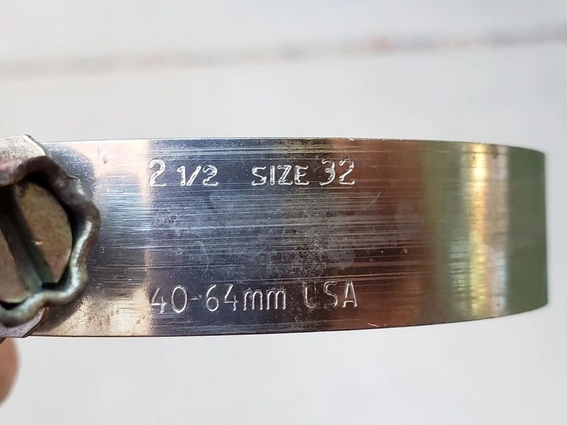 Not correct - current style used and manufactured today.