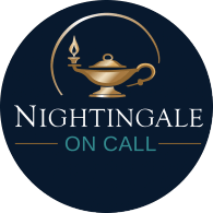 Nightingale On Call, LLC