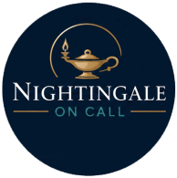 Nightingale On Call, LLC