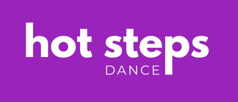 Hot Steps Dance Academy
