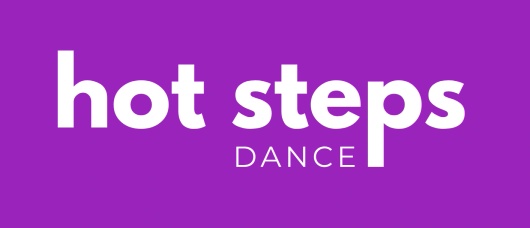 Hot Steps Dance Academy