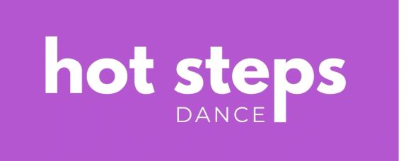 Hot Steps Dance Academy