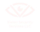 Visionsecurityservicesllc.com