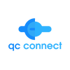 QC Connect | Electrical & Air-Conditioning