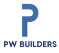 PW BUILDERS