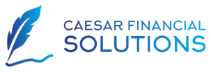 Caesar Financial Solutions