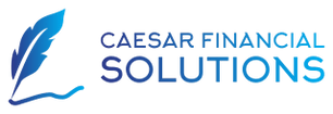 Caesar Financial Solutions