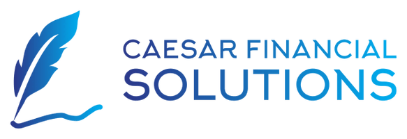 Caesar Financial Solutions