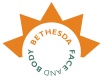 Bethesda Face and Body