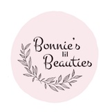 Bonnies lil Beauties