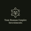 Roman Empire Investments