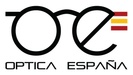 Optica España