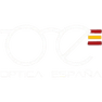 Optica España