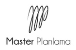 MASTER PLANLAMA