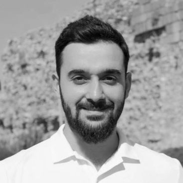 Mustafa Erşahin, Şehir Plancısı, Gayrimenkul Değerleme Uzmanı, Kentsel Dönüşüm Uzmanı, İş Geliştirme
