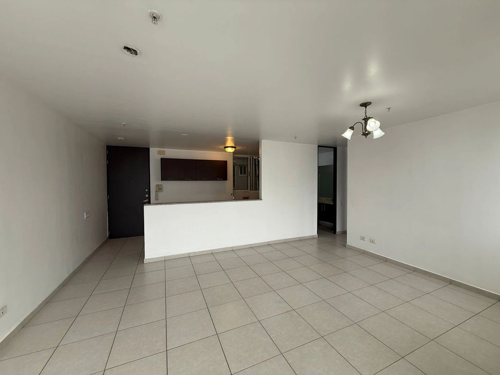 Apartamento en venta en Pánama