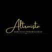 Altruista