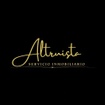 Altruista