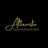Altruista