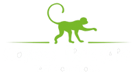 Monkey Tree Care