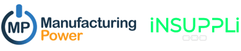 ManufacturingPower.com