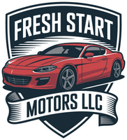 Fresh Start Motors OKC