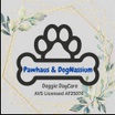 Pawhaus & Dognassium Doggy Daycare
