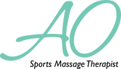 AO Sports Massage Therapist