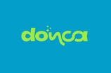 DONCA