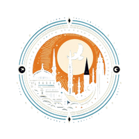 elonmusk.istanbul