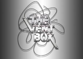 theventbox.co.uk