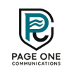 Page One Communications
