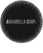 Aquarella Corp