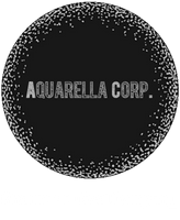 Aquarella Corp