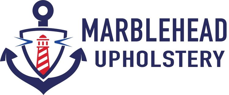 Marblehead Upholstery portfolio 2