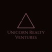unicorn realty ventures